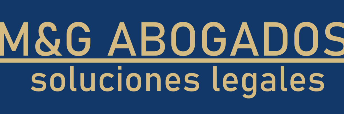 M&G ABOGADOS-soluciones legales